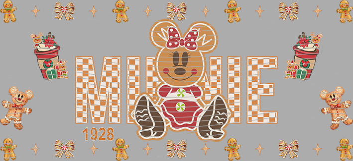 16oz Christmas-J10-1268